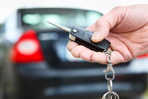 Schaumburg automotive locksmith