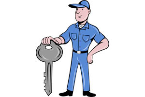 Schaumburg emergency locksmith